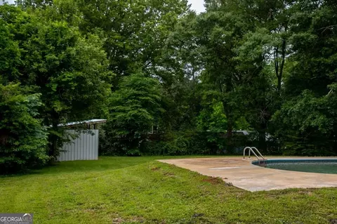 608 Spencer St, Barnesville, GA 30204 photo 37