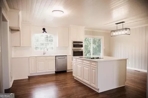 608 Spencer St, Barnesville, GA 30204 photo 9