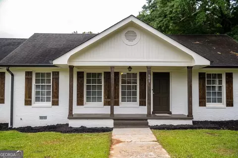 608 Spencer St, Barnesville, GA 30204 photo 31