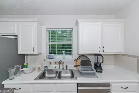 324 Lacebark Ln, Hampton, GA 30228 photo 38