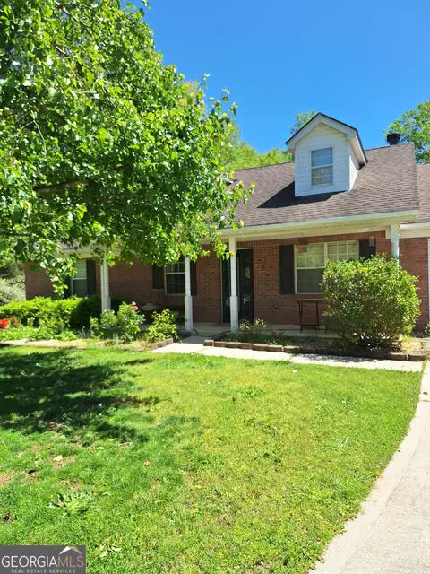 324 Lacebark Ln, Hampton, GA 30228 photo 4