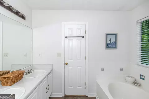 324 Lacebark Ln, Hampton, GA 30228 photo 19