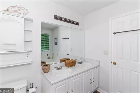324 Lacebark Ln, Hampton, GA 30228 photo 20
