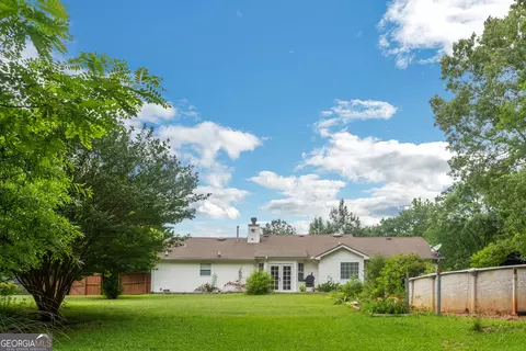 324 Lacebark Ln, Hampton, GA 30228 photo 41