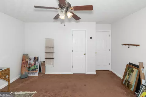 324 Lacebark Ln, Hampton, GA 30228 photo 24