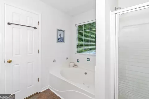 324 Lacebark Ln, Hampton, GA 30228 photo 18
