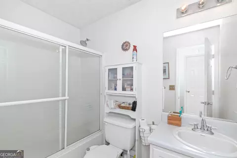 324 Lacebark Ln, Hampton, GA 30228 photo 7