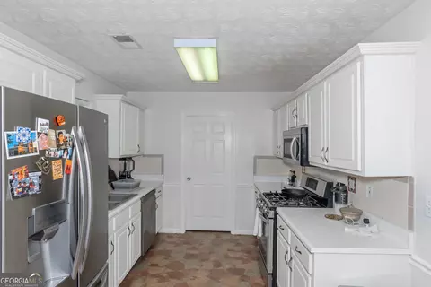 324 Lacebark Ln, Hampton, GA 30228 photo 36