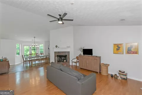 324 Lacebark Ln, Hampton, GA 30228 photo 32