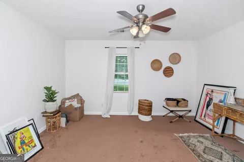 324 Lacebark Ln, Hampton, GA 30228 photo 22