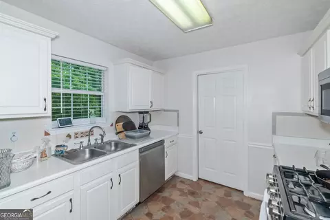 324 Lacebark Ln, Hampton, GA 30228 photo 37