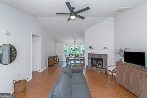 324 Lacebark Ln, Hampton, GA 30228 photo 31