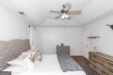 324 Lacebark Ln, Hampton, GA 30228 photo 13