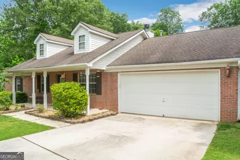 324 Lacebark Ln, Hampton, GA 30228