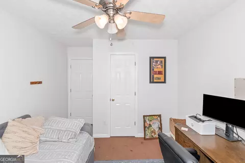 324 Lacebark Ln, Hampton, GA 30228 photo 6