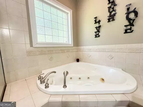 910 Piney Woods Dr, Lagrange, GA 30240 photo 24