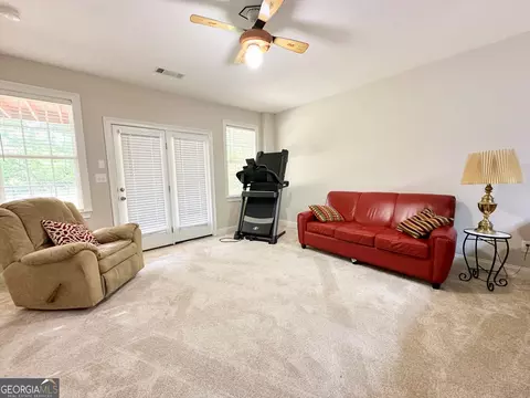 910 Piney Woods Dr, Lagrange, GA 30240 photo 34