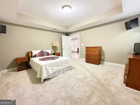 910 Piney Woods Dr, Lagrange, GA 30240 photo 42