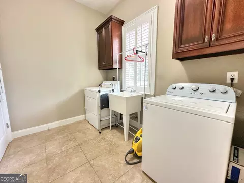 910 Piney Woods Dr, Lagrange, GA 30240 photo 46