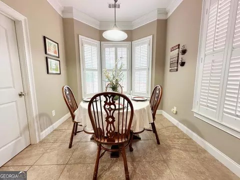 910 Piney Woods Dr, Lagrange, GA 30240 photo 18