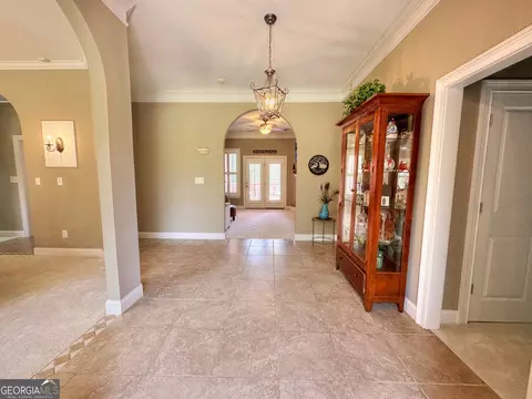 910 Piney Woods Dr, Lagrange, GA 30240 photo 4