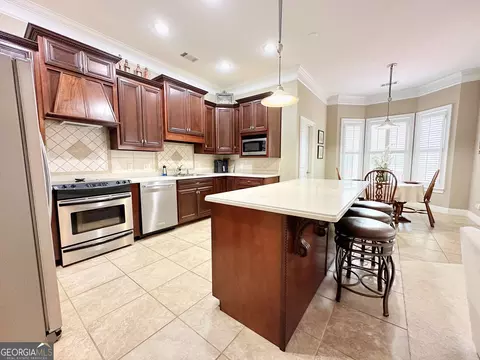 910 Piney Woods Dr, Lagrange, GA 30240 photo 14