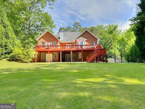 910 Piney Woods Dr, Lagrange, GA 30240 photo 47