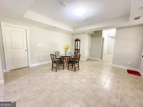 910 Piney Woods Dr, Lagrange, GA 30240 photo 38