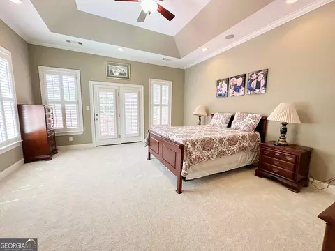 910 Piney Woods Dr, Lagrange, GA 30240 photo 27