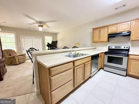 910 Piney Woods Dr, Lagrange, GA 30240 photo 35