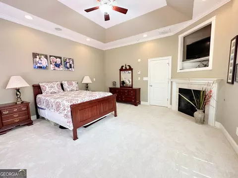 910 Piney Woods Dr, Lagrange, GA 30240 photo 20