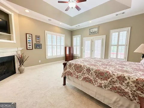 910 Piney Woods Dr, Lagrange, GA 30240 photo 19
