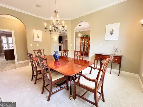 910 Piney Woods Dr, Lagrange, GA 30240 photo 7