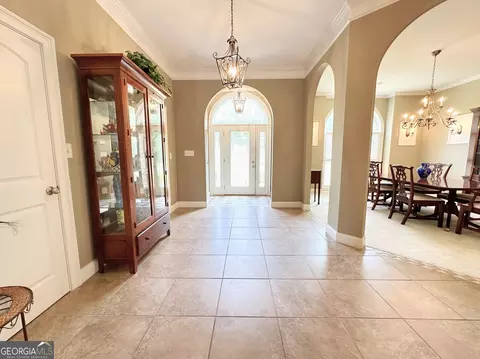 910 Piney Woods Dr, Lagrange, GA 30240 photo 5