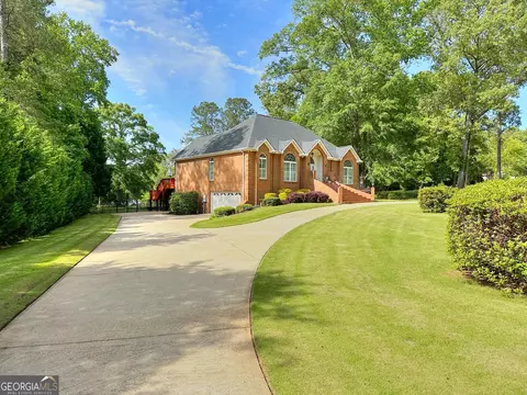 910 Piney Woods Dr, Lagrange, GA 30240 photo 53