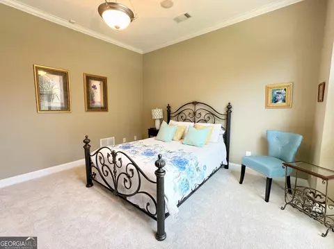 910 Piney Woods Dr, Lagrange, GA 30240 photo 30