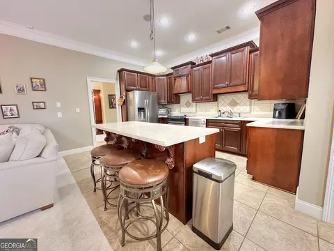 910 Piney Woods Dr, Lagrange, GA 30240 photo 15