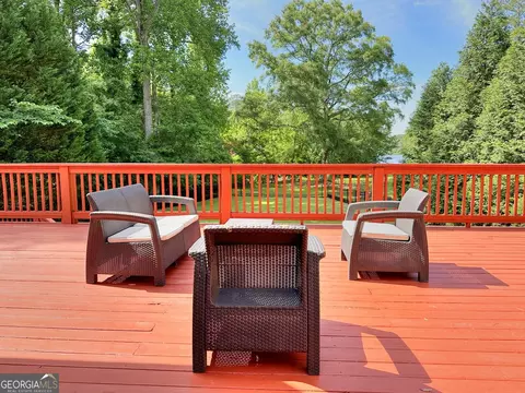 910 Piney Woods Dr, Lagrange, GA 30240 photo 48