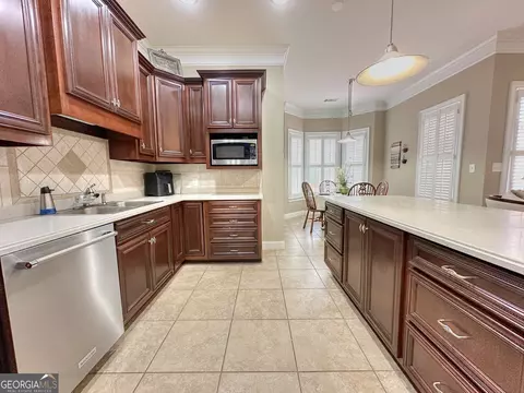 910 Piney Woods Dr, Lagrange, GA 30240 photo 16