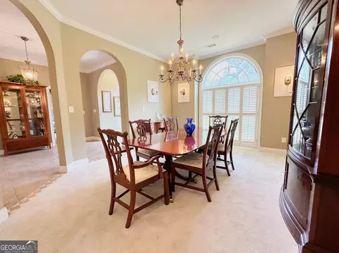 910 Piney Woods Dr, Lagrange, GA 30240 photo 8