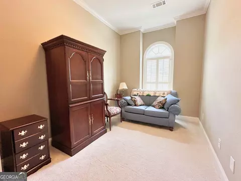 910 Piney Woods Dr, Lagrange, GA 30240 photo 31