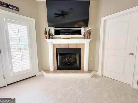 910 Piney Woods Dr, Lagrange, GA 30240 photo 12
