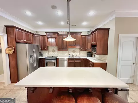 910 Piney Woods Dr, Lagrange, GA 30240 photo 17