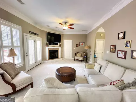 910 Piney Woods Dr, Lagrange, GA 30240 photo 13