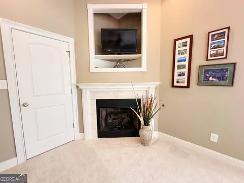 910 Piney Woods Dr, Lagrange, GA 30240 photo 21