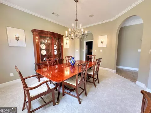 910 Piney Woods Dr, Lagrange, GA 30240 photo 6
