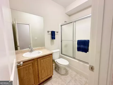 910 Piney Woods Dr, Lagrange, GA 30240 photo 44