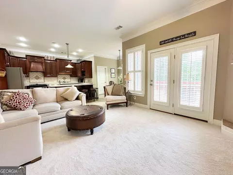 910 Piney Woods Dr, Lagrange, GA 30240 photo 10