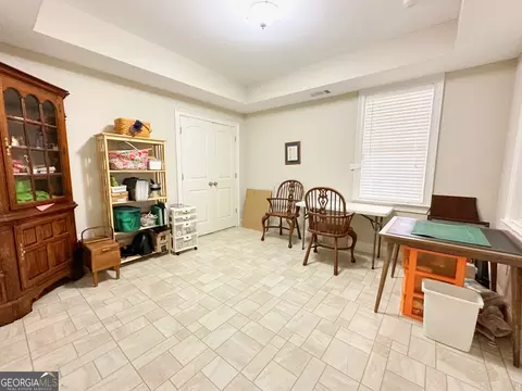 910 Piney Woods Dr, Lagrange, GA 30240 photo 43