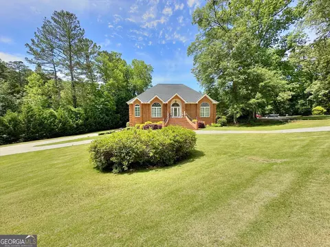 910 Piney Woods Dr, Lagrange, GA 30240 photo 54
